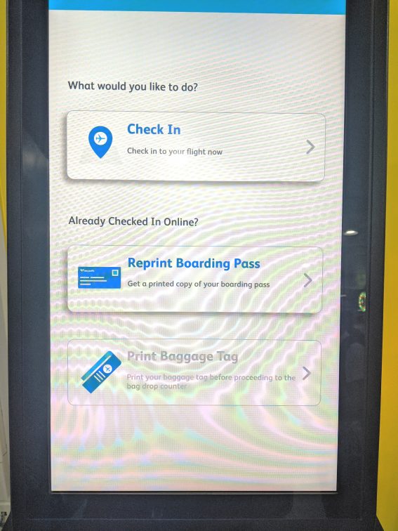 cebu pacific ticket counter in manila1
