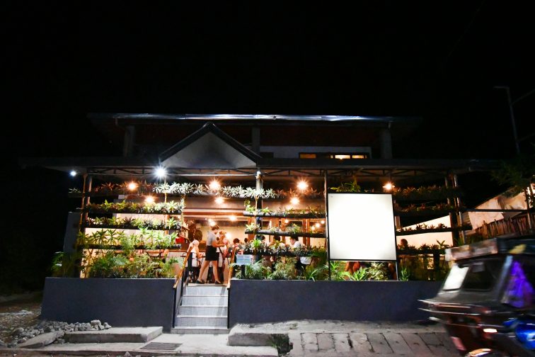 coron town2