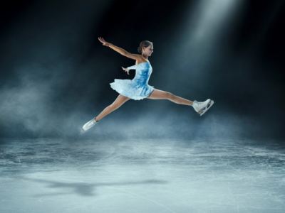 フィギュア（3×4）