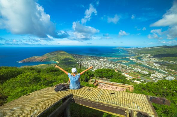 koko-head hawaii2