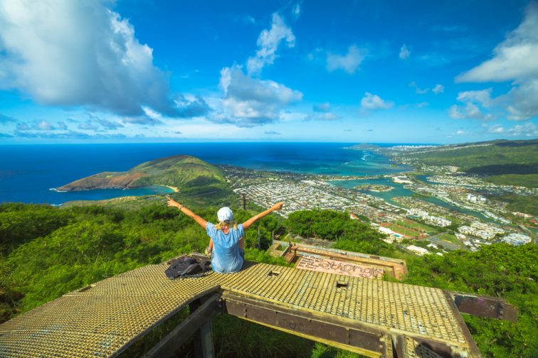 koko-head hawaii2