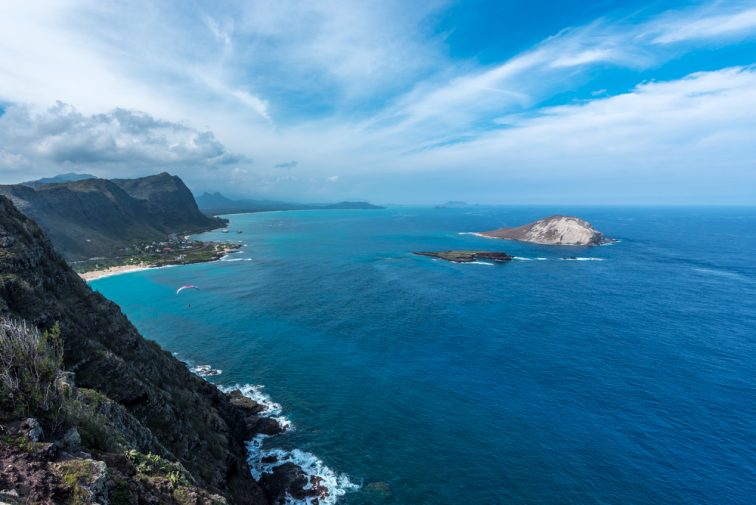 makapuu-trail-hawaii2