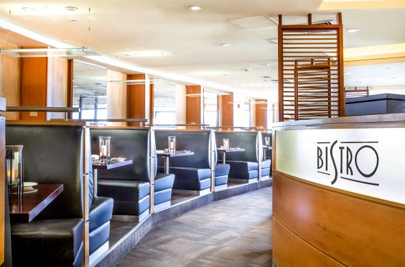 makeover_Bistro Interior (2)