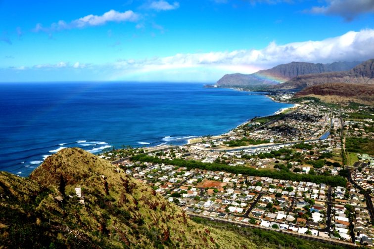 puu-o-hulu-hike-oahu-hawaii