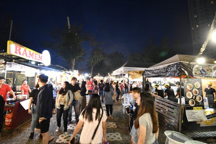 sugbo mercado