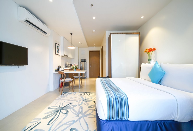 tambli room