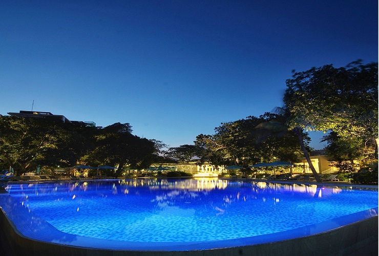 tambli2 pool