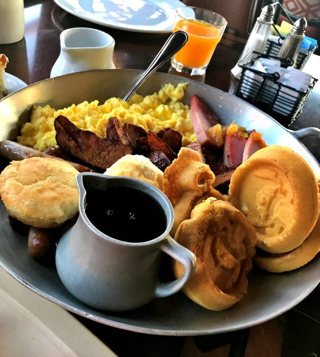 フロリダ ウォルト ディズニー ワールド リゾートの ダイニング プラン 種類 サービス内容 利用方法 料金をチェック トラベルスタンダードジャパン