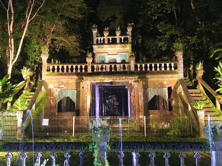 ケアンズ・ツアー紹介用（3×4）