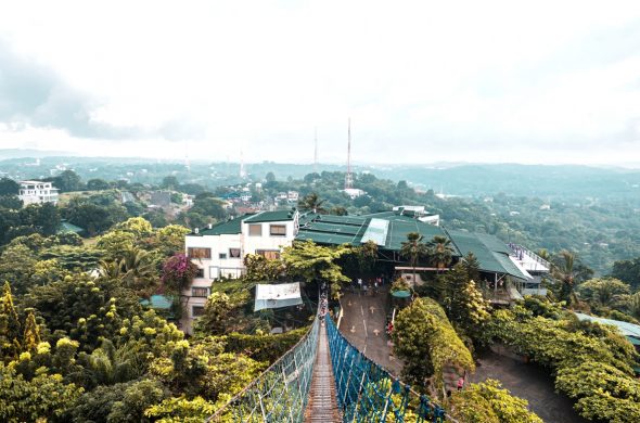 Antipolo2