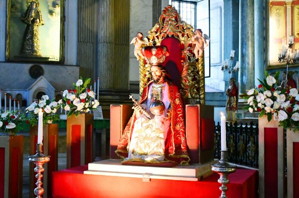 san agstine church2