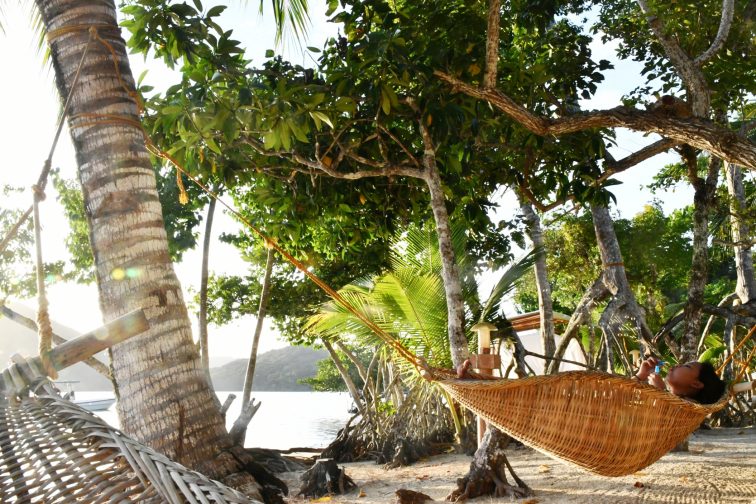 photo shooting in resorts 2