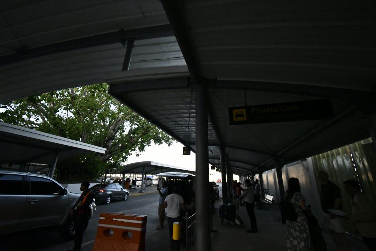 pickup area1