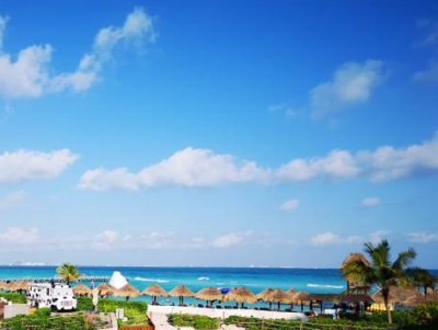 ハイアットジーバ3×4