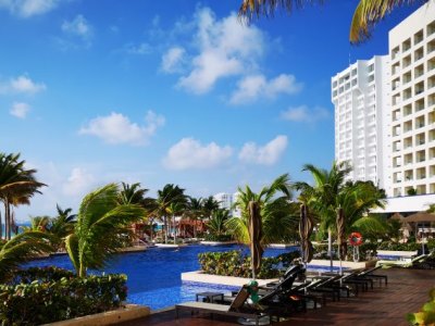 ハイアットジーバ3×4