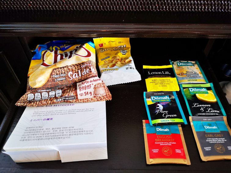 カンクン・ハイアットジラーラ