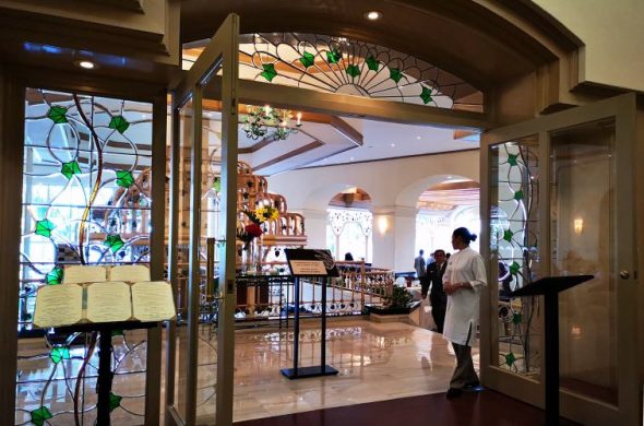 カンクン・コーラルビーチ