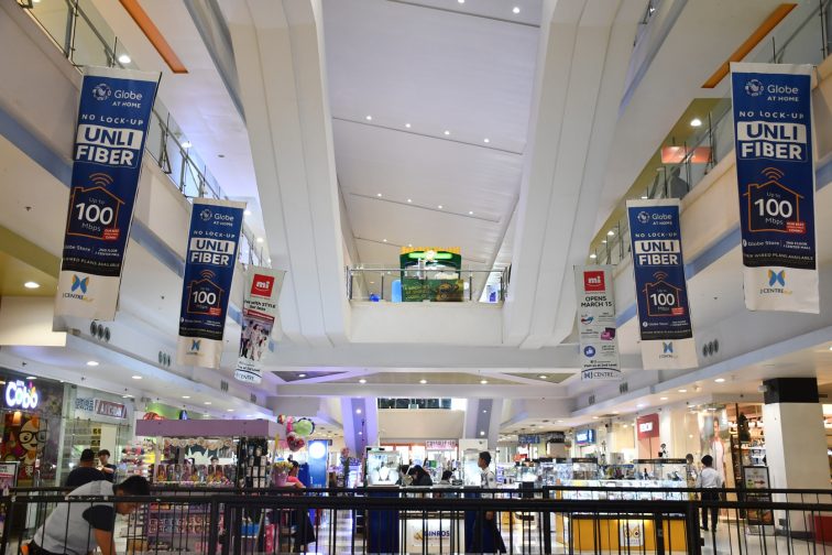Jcenter mall1