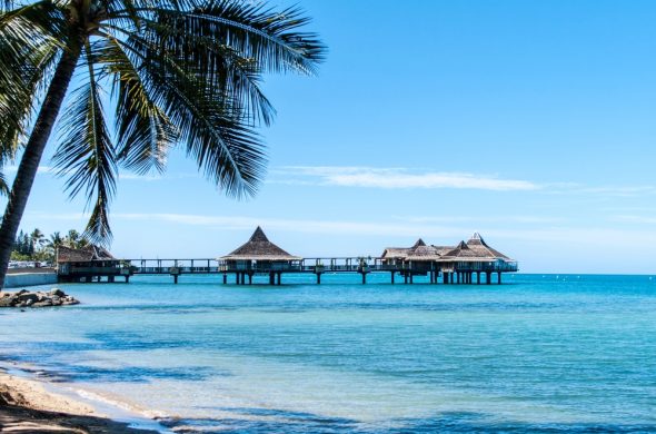 New Caledonia4