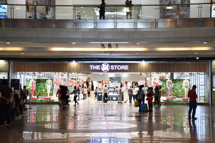 SM cebu mall1