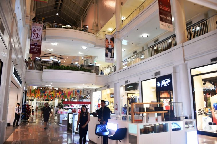 ayala mall2