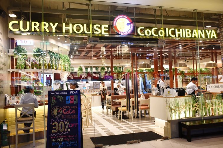 bonifacio district cocoichi
