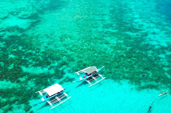 cebu ocean fes tour_