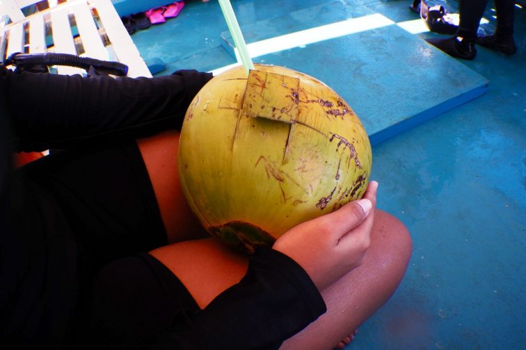 coconut juice1