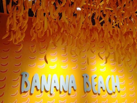 dessert museum3 manila tour