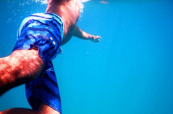 dugong tour3