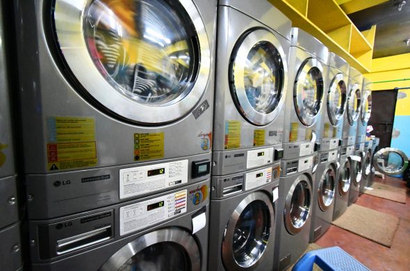 laundry inside1