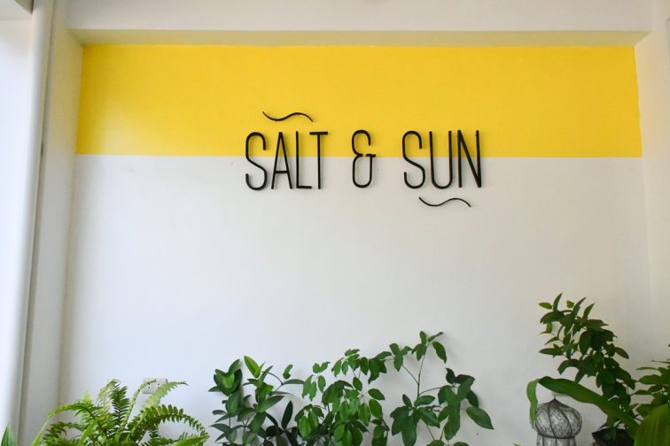 salt sun1