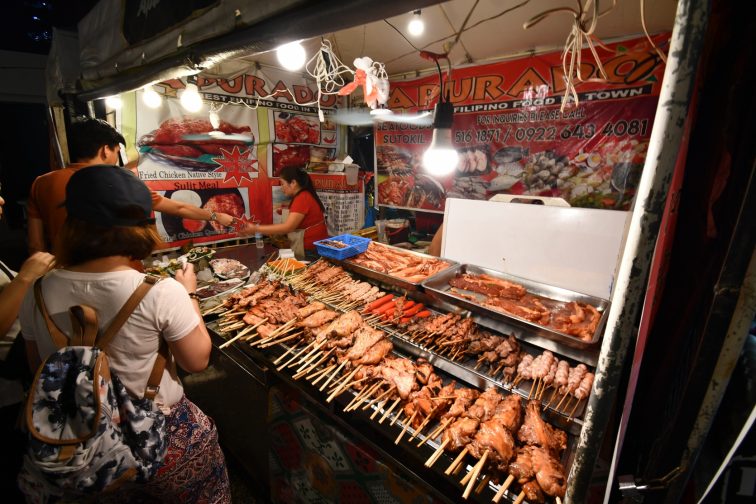 sugbo mercado1