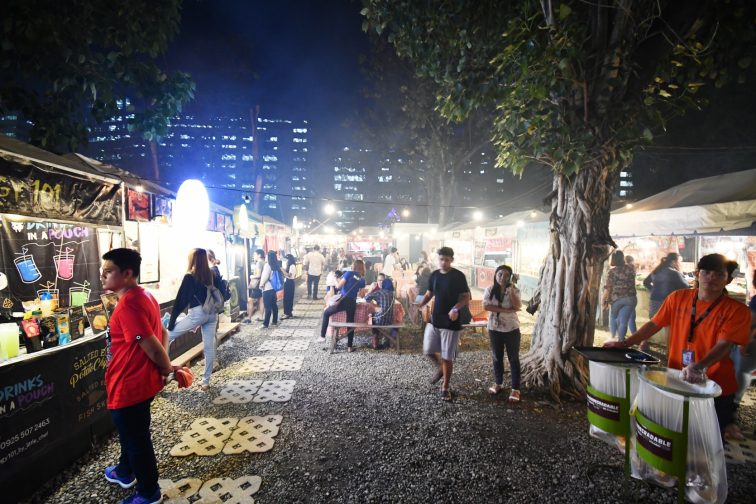 sugbo mercado2