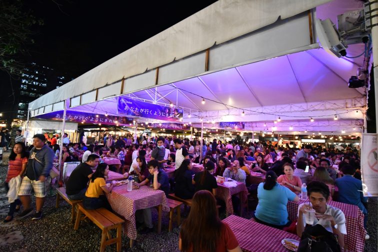sugbo mercado3