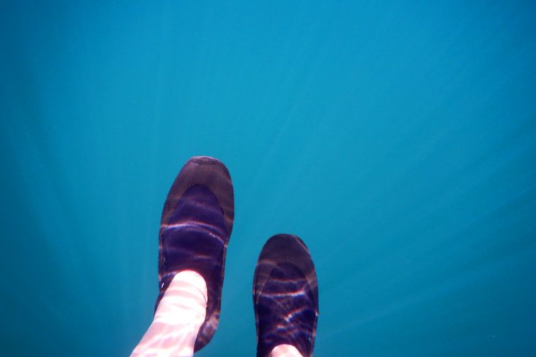 twin lagoon1