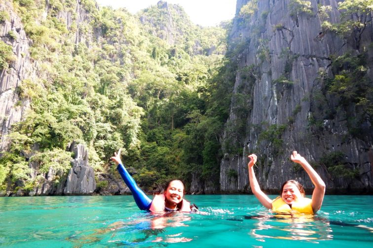 twin lagoon2