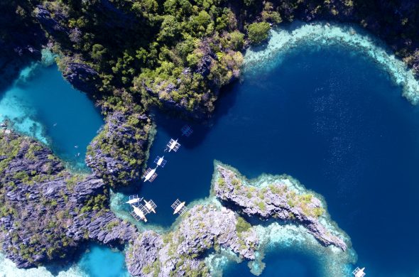 twin lagoon3