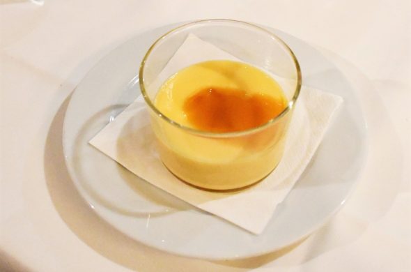 リスボン ファド