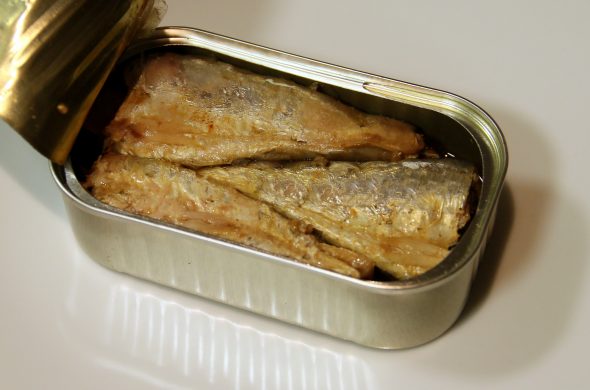 リスボン ポルトガルグルメ
