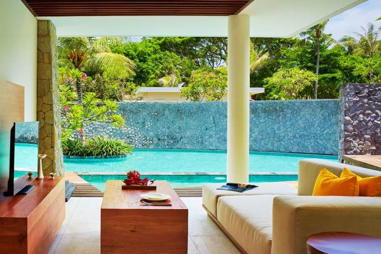 2_bed_villa_lounge