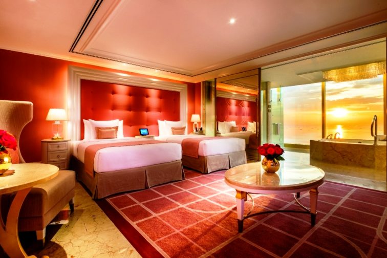4Premium Suite
