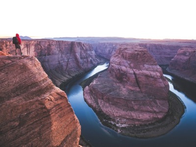 ホースシューベンド3×4 ホースシューベンド3×4