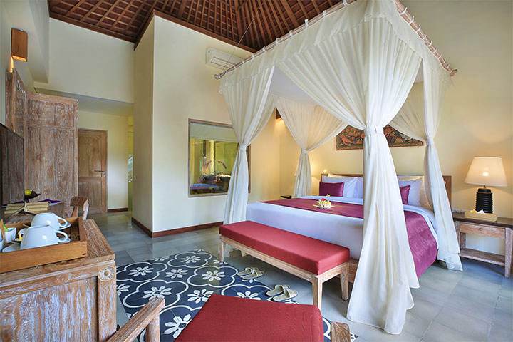 プラマナスイート2