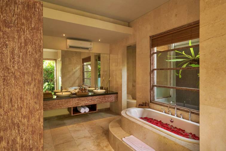 Bathroom-1-1