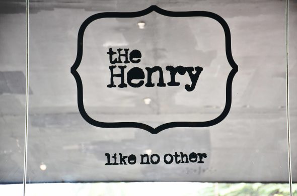 henry hotel in cebu