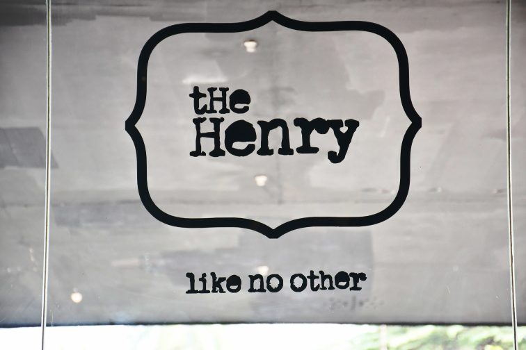 henry hotel in cebu