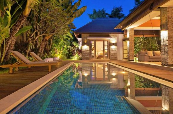 Grand-Royal-One-Bedroom-Pool-Villa-2