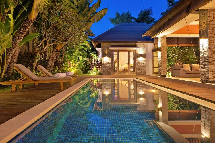 Grand-Royal-One-Bedroom-Pool-Villa-2