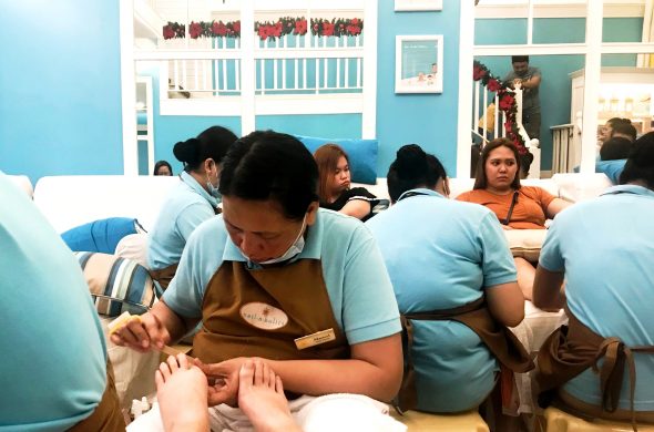 Nail-a-Holics2